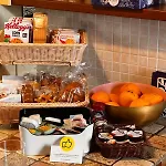 Kika\'S House