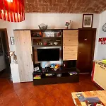 Kika\'S House