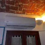 Kika\'S House