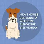 Kika\'S House