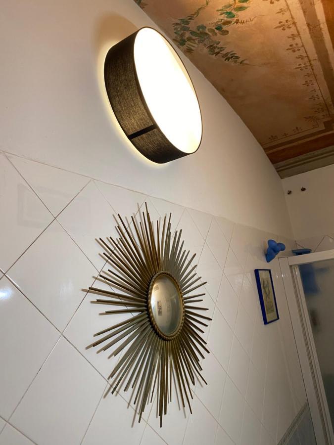 Kika's House * Turin