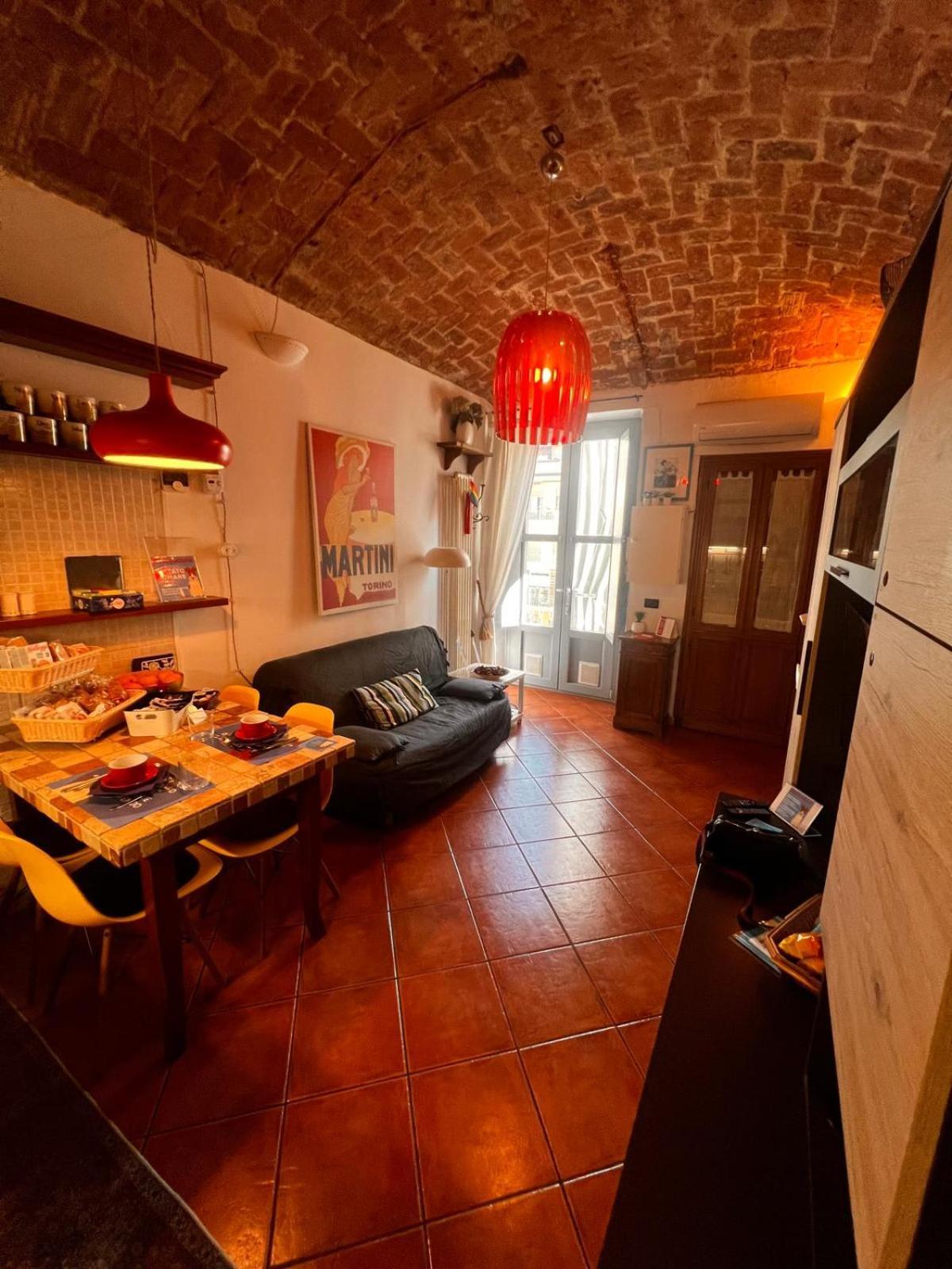 Kika's House